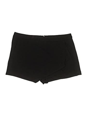 Tinley Road Skort (view 1)