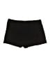 Tinley Road Black Skort Size XL - photo 1