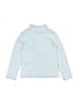 Olive Juice Blue Long Sleeve Turtleneck Size S (kids) - photo 1