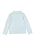 Olive Juice Blue Long Sleeve Turtleneck Size S (kids) - photo 2
