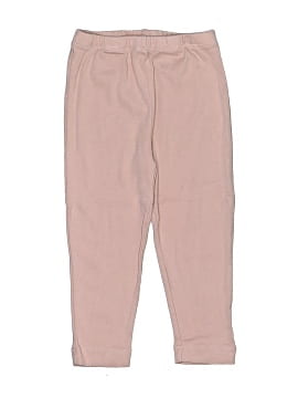 Olive Juice Casual Pants