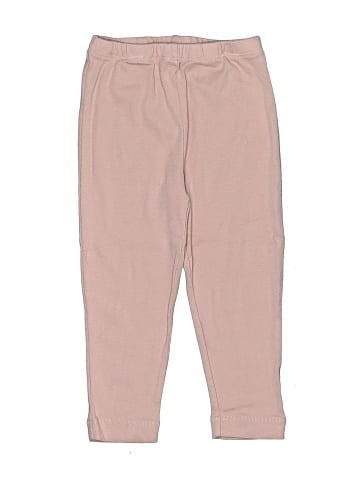 Olive Juice Casual Pants (view 1)