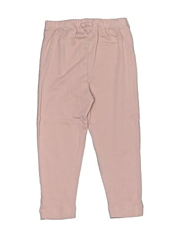 Olive Juice Casual Pants (view 2)
