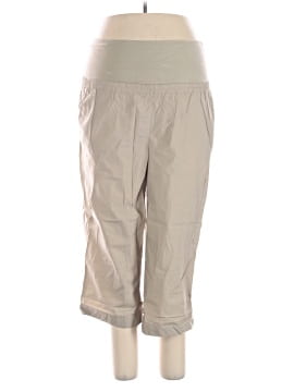 Style&Co Sport Active Pants
