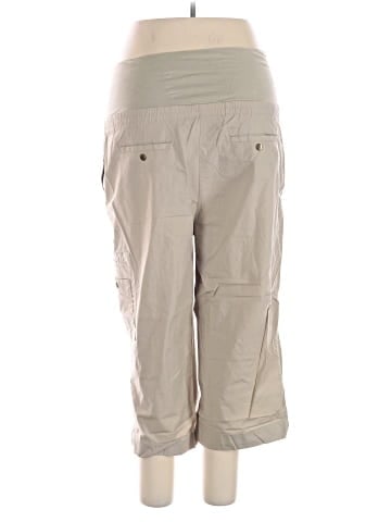 Style&Co Sport Active Pants (view 2)