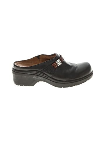 Ariat Mule/Clog (view 1)