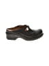 Ariat Black Mule/Clog Size 5 - photo 1