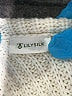 LILYSILK Ivory Wool Pullover Sweater Size L - photo 7