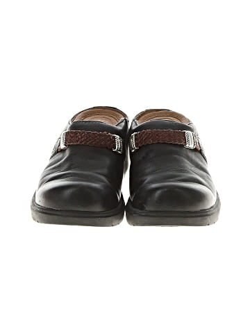 Ariat Mule/Clog (view 2)
