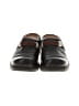 Ariat Black Mule/Clog Size 5 - photo 2