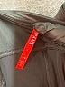 SPANX Black Leggings Size S - photo 7