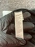 SPANX Black Leggings Size S - photo 8