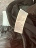 SPANX Black Leggings Size S - photo 9