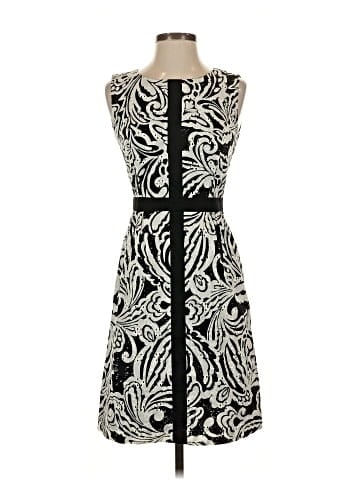 Tabitha Cocktail Dress (view 1)