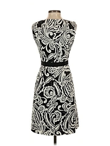 Tabitha Cocktail Dress (view 2)