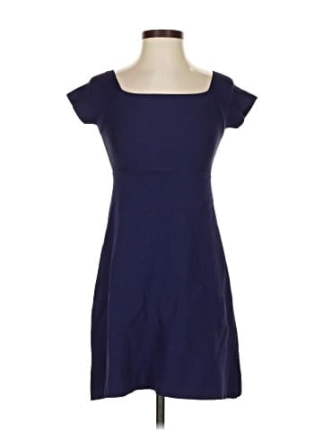 Parker Casual Dress (view 1)