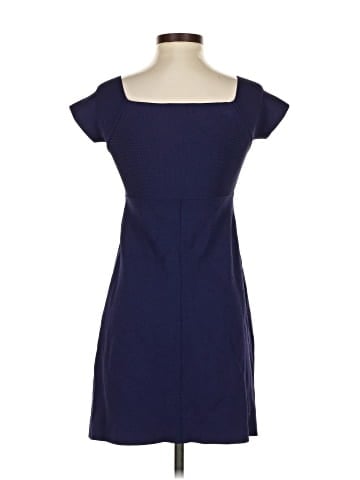 Parker Casual Dress (view 2)