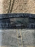 Koral Blue Jeans Size 28 waist - photo 7