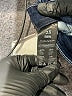 Koral Blue Jeans Size 28 waist - photo 8