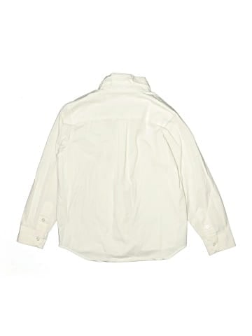 The Beaufort Bonnet Company Long Sleeve Button-Down Shirt (view 2)