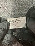 Gilly Hicks Black Bodysuit Size S - photo 3