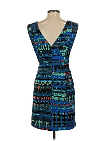 Plenty By Tracy Reese Cocktail Dress (view 2)