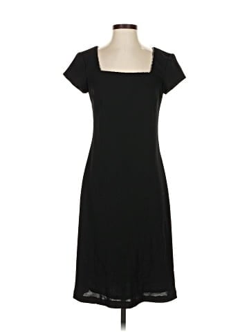 Evan Picone Casual Dress (view 1)