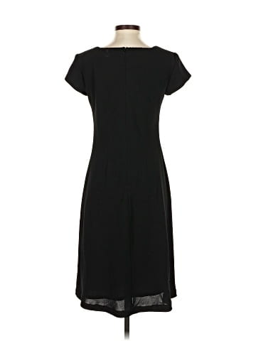 Evan Picone Casual Dress (view 2)