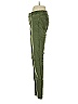 Maurices Green Casual Pants Size XS - photo 5