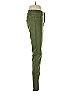 Maurices Green Casual Pants Size XS - photo 4