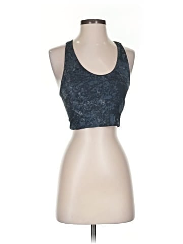 Z by Zella Tank Top (view 1)