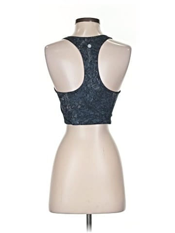 Z by Zella Tank Top (view 2)
