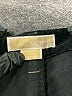 MICHAEL Michael Kors Black Jeans Size 8 - photo 6