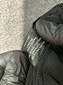 Sam Edelman Solid Black Jumpsuit Size 8 - photo 5