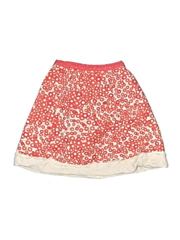 Noa Noa Skirt (view 1)