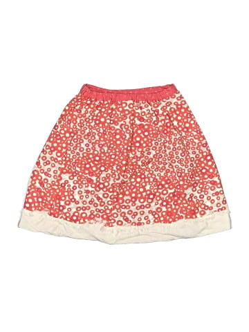 Noa Noa Skirt (view 2)