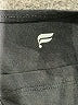 Fabletics Black Tank Top Size S (estimated) - photo 7