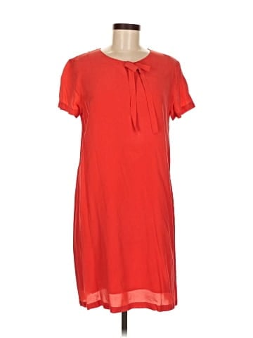Comptoir des Cotonniers Casual Dress (view 1)