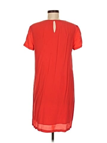 Comptoir des Cotonniers Casual Dress (view 2)