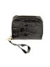 Unbranded Black Wristlet One size - photo 1