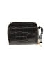 Unbranded Black Wristlet One size - photo 2