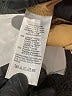 Madewell Solid Tan Casual Pants Size 6 - photo 8