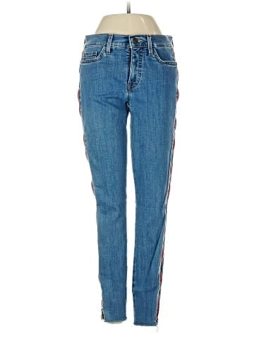 Tommy Hilfiger Jeans (view 1)
