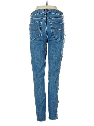 Tommy Hilfiger Jeans (view 2)
