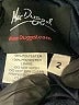 Mac Duggal 100% Polyester Blue Cocktail Dress Size 2 - photo 3