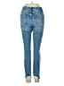 Vervet Blue Jeans Size XS (estimated) - photo 2