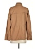 Love Tree Tan Jacket Size S - photo 2