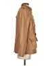 Love Tree Tan Jacket Size S - photo 4