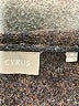 Cyrus Gray Coat Size M - photo 6