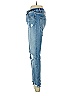 Vervet Blue Jeans Size XS (estimated) - photo 5